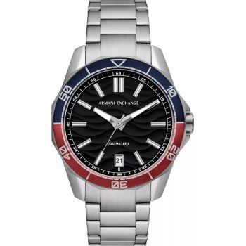 Armani Exchange  AX1955