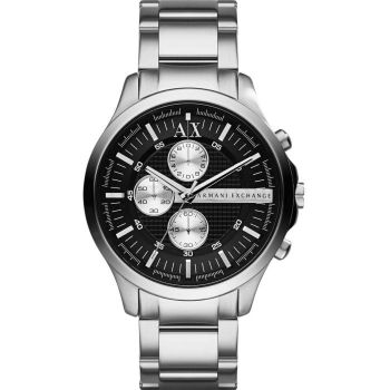 Armani Exchange  AX2152
