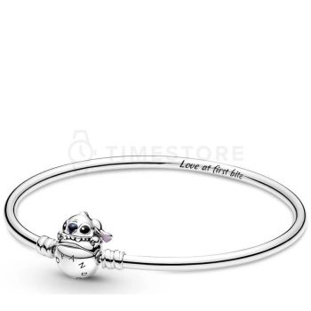 Brățară Pandora Disney 591683C01-19