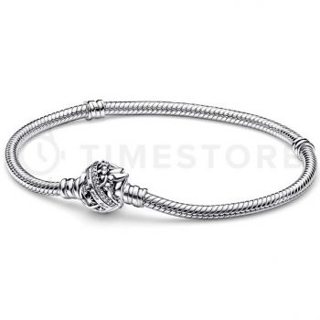 Brățară Pandora Disney 592548C01-19