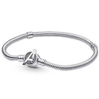 Brățară Pandora Marvel 590784C00-18