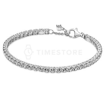 Brățară Pandora ME 591469C01-16