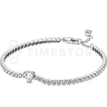 Brățară Pandora Timeless 590041C01-20