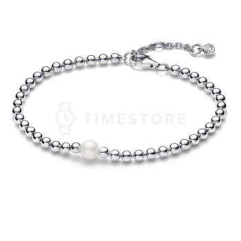 Brățară Pandora Timeless 593173C01-20