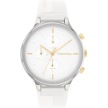 Calvin Klein 25200244
