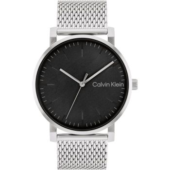Calvin Klein 25200260