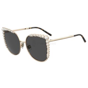 Carolina Herrera HER 0076/S 000 IR 58