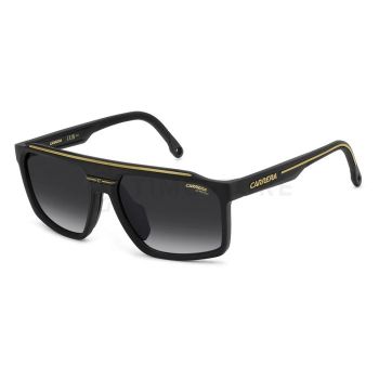 Carrera C SPORT 04/S I46 9O 59