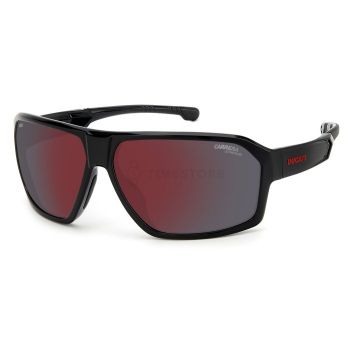 Carrera CARDUC 020/S 807 H4 66