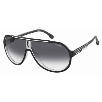 Carrera CARRERA 1057/S 80S 9O 64