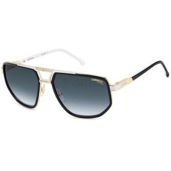 Carrera CARRERA 1072/S 80S 08 61