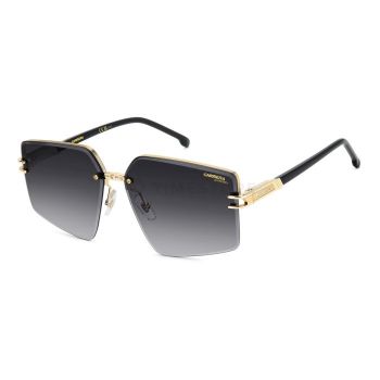 Carrera  CARRERA 1074/S RHL 9O 63