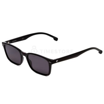 Carrera CARRERA 2021T/S 807 IR 50