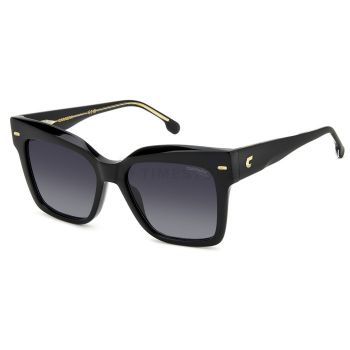 Carrera CARRERA 3037/S 807 9O 54