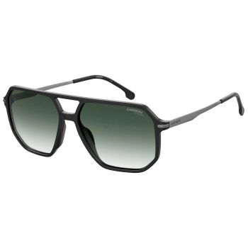 Carrera CARRERA 324/S 08A WJ 59