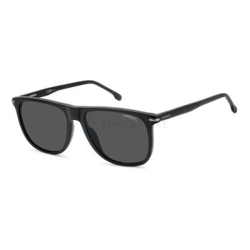 Carrera CARRERA 349/S RZZ M9 57