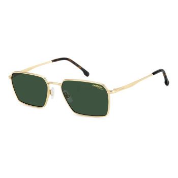 Carrera CARRERA 356/S 8SO QT 56