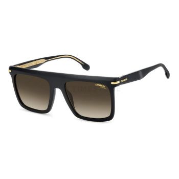 Carrera CARRERA 359/S I46 86 56