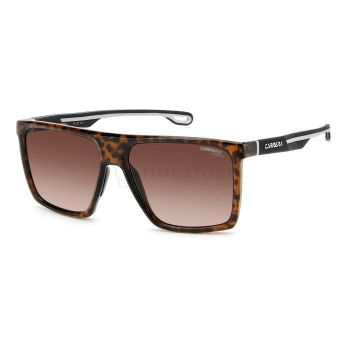 Carrera CARRERA 4019/S 086 HA 58