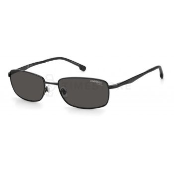 Carrera CARRERA 8043/S 003 M9 56