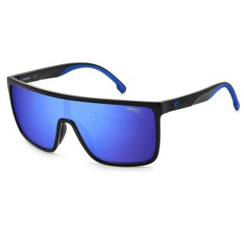 Carrera CARRERA 8060/S D51 Z0 99