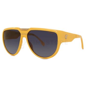 Carrera CARRERA FLAGLAB 13 40G 9O 62