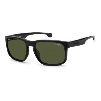 Carrera Ducati CARDUC 001/S 003 UC 57