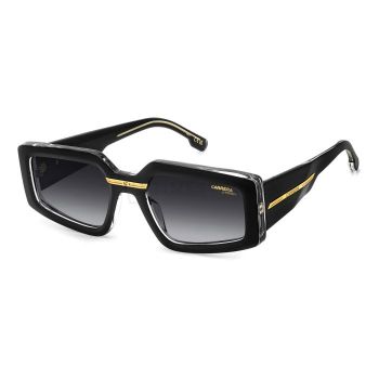 Carrera VICTORY C 12/S 7C5 9O 55