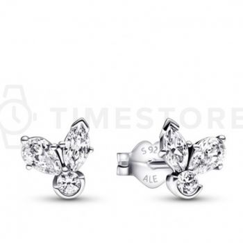 Cercei Pandora Timeless 292406C01