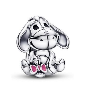 Charm Pandora Disney 792209C01