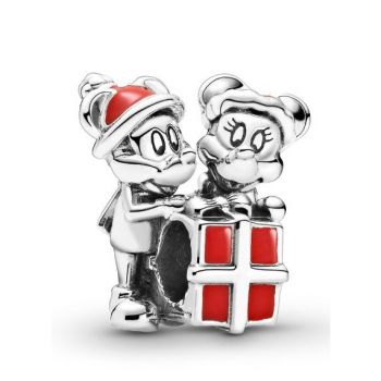 Charm Pandora Disney 799194C01