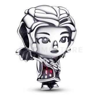 Charm Pandora Game of Thrones 792961C01