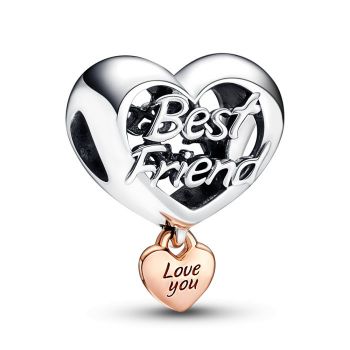 Charm Pandora Moments 782243C00