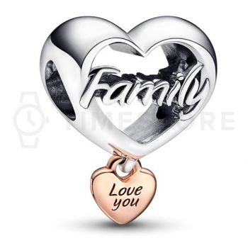 Charm Pandora Moments 782326C00