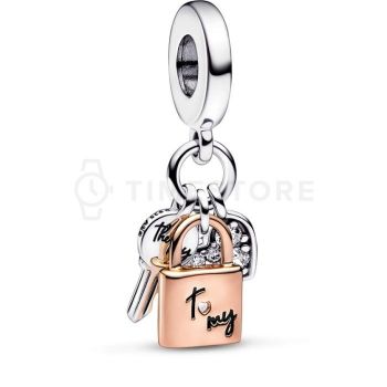 Charm Pandora Moments 782506C01
