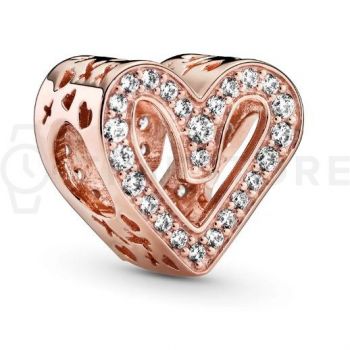 Charm Pandora Moments 788692C01