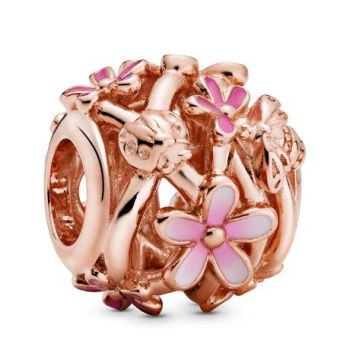Charm Pandora Moments 788772C01