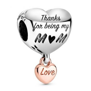 Charm Pandora Moments 788830C00