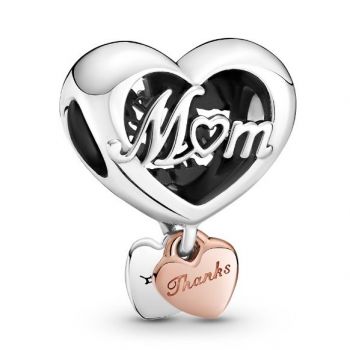 Charm Pandora Moments 789372C00