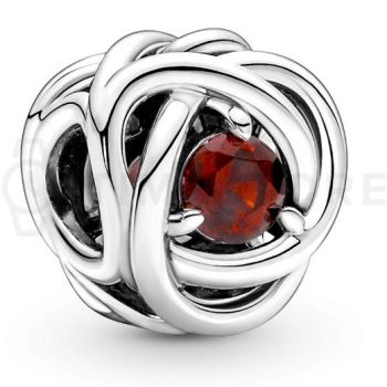 Charm Pandora Moments 790065C06