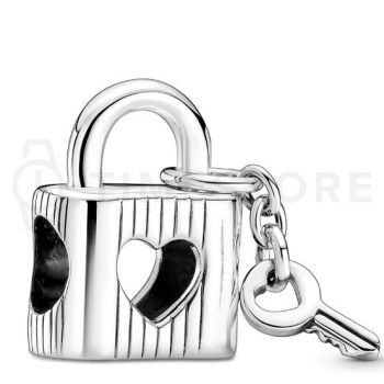 Charm Pandora Moments 790095C01