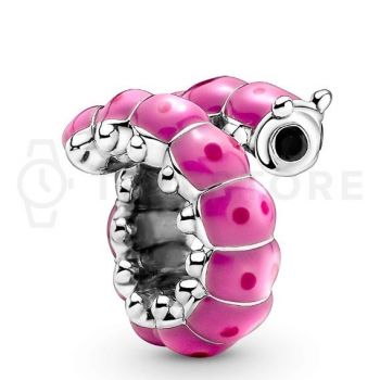 Charm Pandora Moments 790762C01