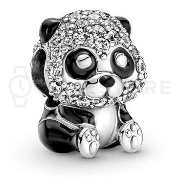 Charm Pandora Moments 790771C01
