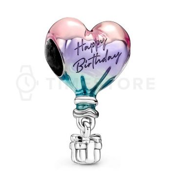 Charm Pandora Moments 791501C01