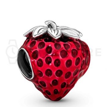 Charm Pandora Moments 791681C01
