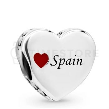 Charm Pandora Moments 792015_E033