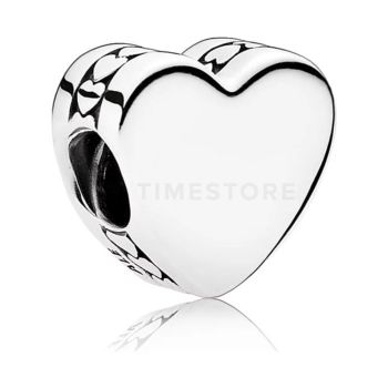 Charm Pandora Moments 792015