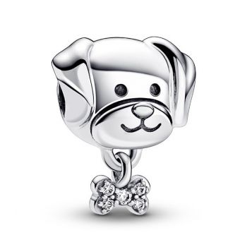 Charm Pandora Moments 792254C01