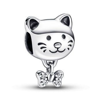 Charm Pandora Moments 792255C01