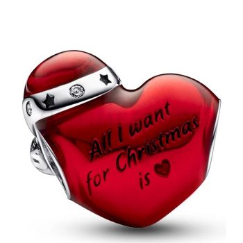 Charm Pandora Moments 792336C01